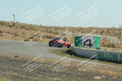 media/Apr-13-2025-Touge2Track (Sun) [[1b03265cc0]]/Green group/Turn 3/